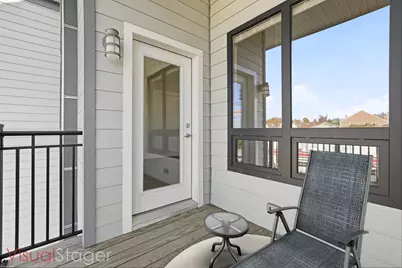 71 Connecticut Avenue #410, Norwalk, CT 06850 - Photo 13