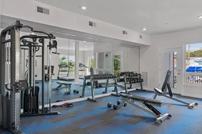 71 Connecticut Avenue #410, Norwalk, CT 06850 - Photo 7