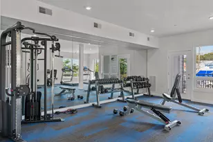 71 Connecticut Ave, Norwalk, CT 06850 - Photo 7