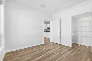 71 Connecticut Ave, Norwalk, CT 06850 - Photo 15