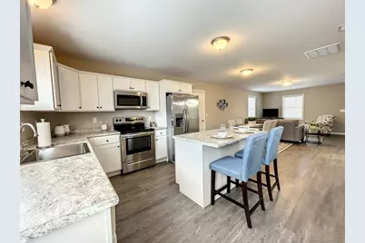 [Address not provided], Salem, CT 06420 - Photo 9