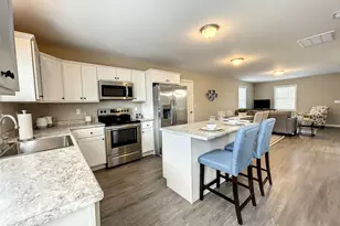 [Address not provided], Salem, CT 06420 - Photo 9