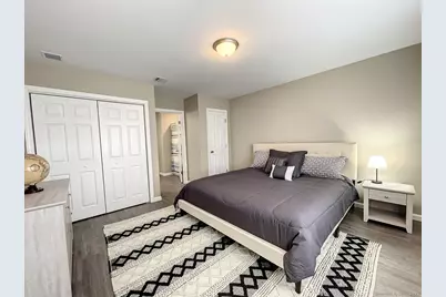 [Address not provided], Salem, CT 06420 - Photo 15