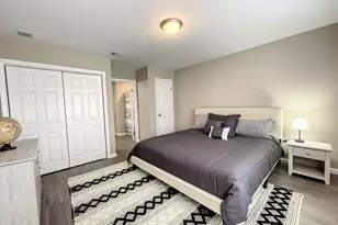 [Address not provided], Salem, CT 06420 - Photo 15