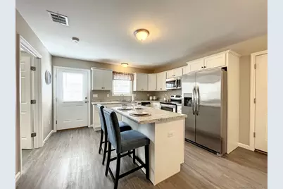 [Address not provided], Salem, CT 06420 - Photo 3