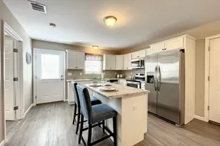 [Address not provided], Salem, CT 06420 - Photo 3