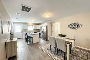 [Address not provided], Salem, CT 06420 - Photo 11