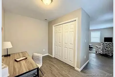 [Address not provided], Salem, CT 06420 - Photo 5