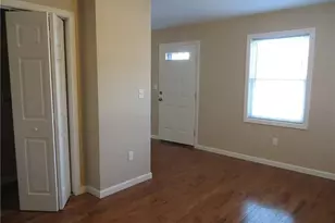 4 Grove St, East Haddam, CT 06469 - Photo 7