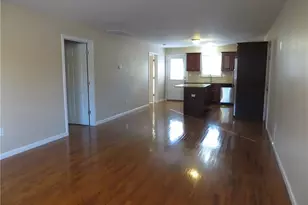 4 Grove St, East Haddam, CT 06469 - Photo 5