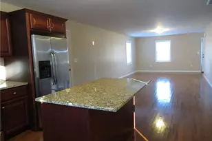 4 Grove St, East Haddam, CT 06469 - Photo 13