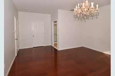 20 Whitney Ferguson Road #18, Vernon, CT 06066 - Photo 17