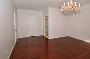 20 Whitney Ferguson Rd, Vernon, CT 06066 - Photo 17