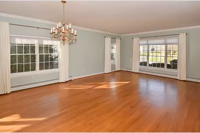 20 Whitney Ferguson Road #18, Vernon, CT 06066 - Photo 3