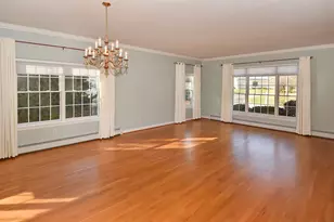 20 Whitney Ferguson Rd, Vernon, CT 06066 - Photo 3