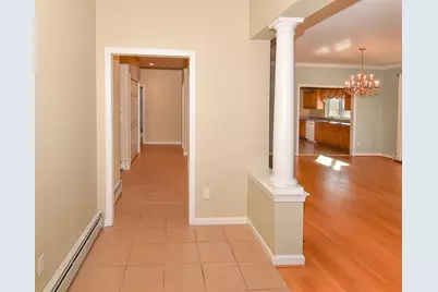 20 Whitney Ferguson Road #18, Vernon, CT 06066 - Photo 7