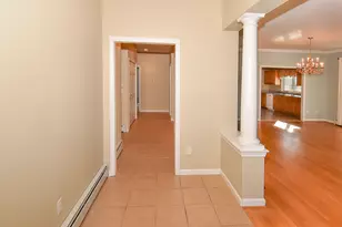 20 Whitney Ferguson Rd, Vernon, CT 06066 - Photo 7