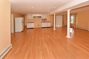 20 Whitney Ferguson Rd, Vernon, CT 06066 - Photo 29