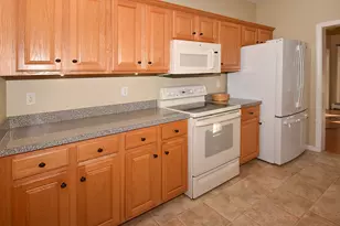 20 Whitney Ferguson Rd, Vernon, CT 06066 - Photo 11