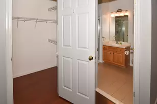 20 Whitney Ferguson Rd, Vernon, CT 06066 - Photo 19