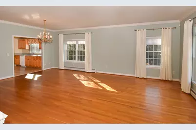 20 Whitney Ferguson Road #18, Vernon, CT 06066 - Photo 5