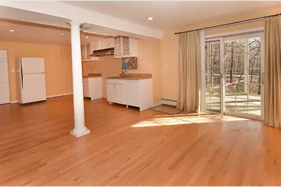 20 Whitney Ferguson Road #18, Vernon, CT 06066 - Photo 27