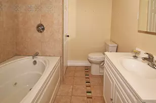 20 Whitney Ferguson Rd, Vernon, CT 06066 - Photo 33