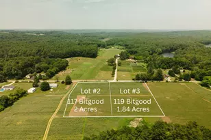 117 Bitgood Rd, Griswold, CT 06351 - Photo 3