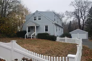 47 Kenyon Rd, Waterford, CT 06385 - Photo 1