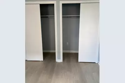 35 Washington Street, Naugatuck, CT 06770 - Photo 13