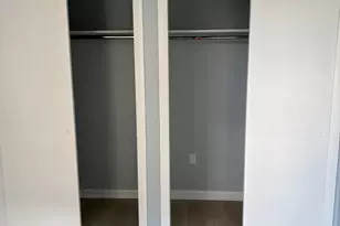 35 Washington St, Naugatuck, CT 06770 - Photo 13