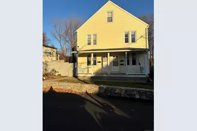 35 Washington Street, Naugatuck, CT 06770 - Photo 1