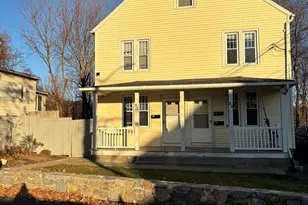 35 Washington St, Naugatuck, CT 06770 - Photo 1