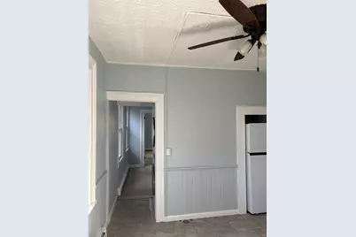 35 Washington Street, Naugatuck, CT 06770 - Photo 15