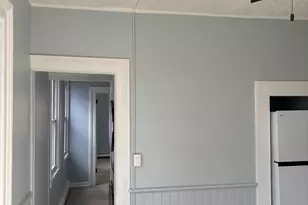 35 Washington St, Naugatuck, CT 06770 - Photo 15