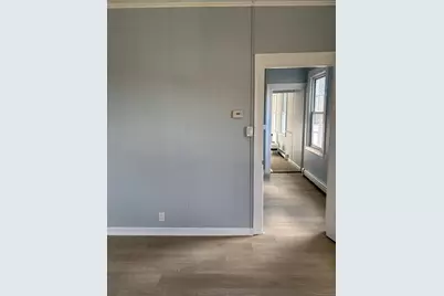 35 Washington Street, Naugatuck, CT 06770 - Photo 11