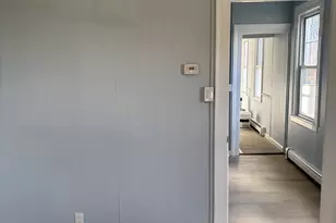 35 Washington St, Naugatuck, CT 06770 - Photo 11