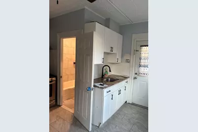 35 Washington Street, Naugatuck, CT 06770 - Photo 3