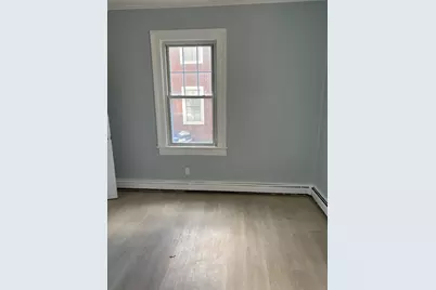 35 Washington Street, Naugatuck, CT 06770 - Photo 9