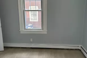 35 Washington St, Naugatuck, CT 06770 - Photo 9