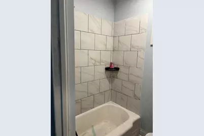 35 Washington Street, Naugatuck, CT 06770 - Photo 5