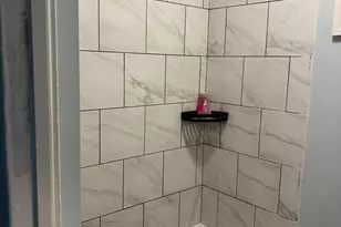 35 Washington St, Naugatuck, CT 06770 - Photo 5