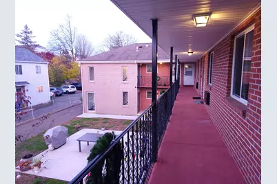 24 Glenwood Avenue #8, Norwalk, CT 06854 - Photo 5