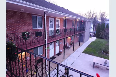 24 Glenwood Avenue #8, Norwalk, CT 06854 - Photo 3