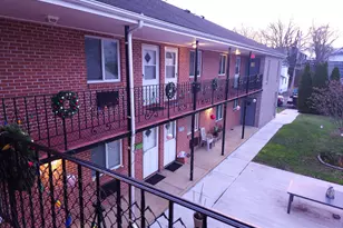 24 Glenwood Ave, Norwalk, CT 06854 - Photo 3