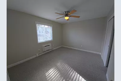 24 Glenwood Avenue #8, Norwalk, CT 06854 - Photo 15