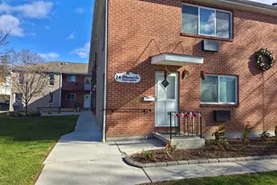 24 Glenwood Ave, Norwalk, CT 06854 - Photo 1