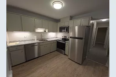 24 Glenwood Avenue #8, Norwalk, CT 06854 - Photo 9