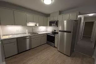 24 Glenwood Ave, Norwalk, CT 06854 - Photo 9