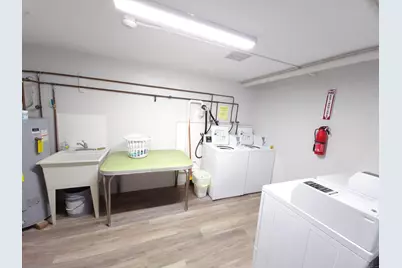 24 Glenwood Avenue #8, Norwalk, CT 06854 - Photo 21